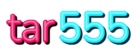 tar555 — logo kanal