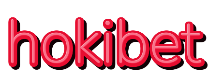 hokibet — logo kanal