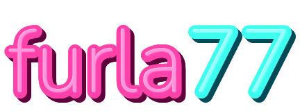 furla77 — logo kanal