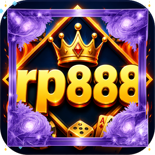 rp888 — mitra unggulan