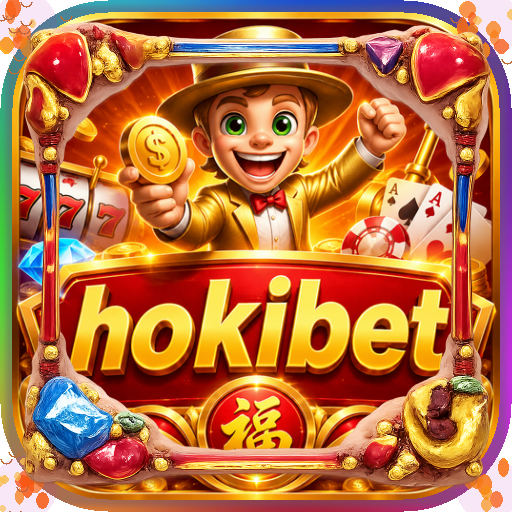 hokibet — mitra unggulan