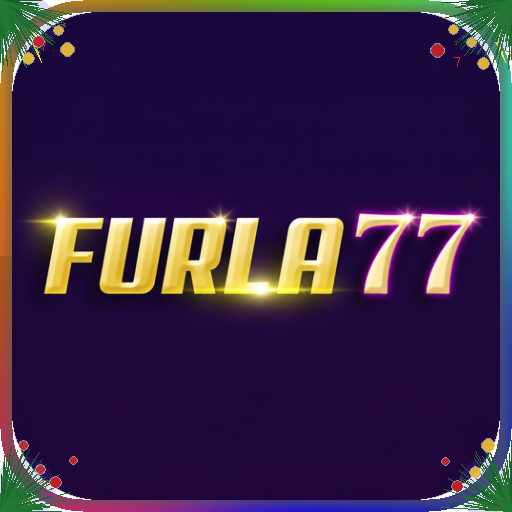 furla77 — mitra unggulan