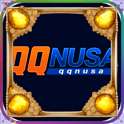 qqnusa — mitra unggulan