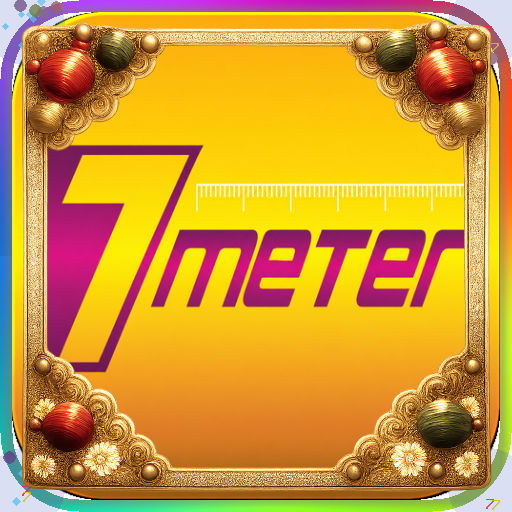7meter — mitra unggulan