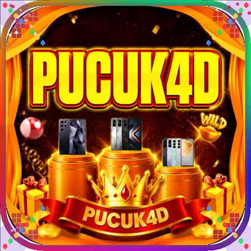pucuk4d — galeri pratinjau Resmi APK